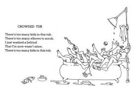 Funny Love Poems Shel Silverstein 43 Ideas Shel Silverstein Poems Silverstein Poems Funny Poems For Kids