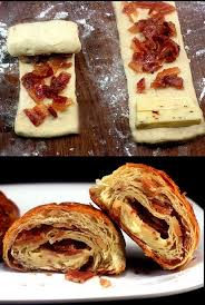 Pin On Appetizers