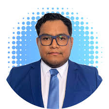 Edwin Jhonatan GACHUZ VAZQUEZ