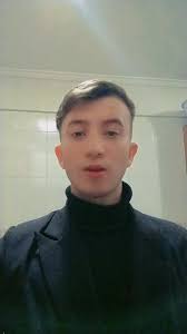 executivomunicipal #fiscalizacao #fvvvvvpシ #fvpシ #fv #fvpシ♡ #naoflopa...