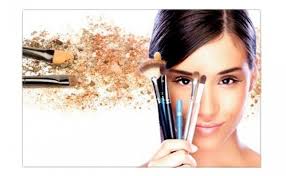 Aceasta sectiune contine firmele sau persoanele care organizeaza cursuri in bucuresti. Cursuri Make Up Pret Despre ViaÈa Din Romania