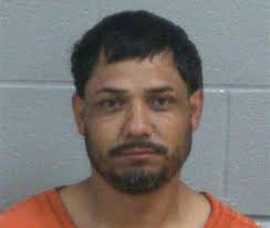 Woman says boyfriend robbed her in retaliation for not wanting to have a  baby