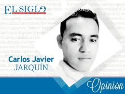 Descendencia de Rubén Darío y Rafaela Contreras