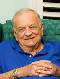 Obituary information for Fred Wesley Dixon Sr.