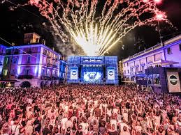 Wellness, family, romantik, berge, see, hunde, u.v.m. Top Events 2021 Ascona Locarno