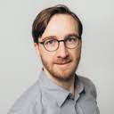 Richard Winter ... Petra Wyrowski auf xing.com