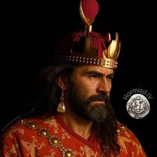 Academic Zoroastrianism