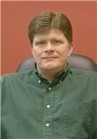 West Bristol, PA Directors and Officers Liability Lawyers & Law Firms