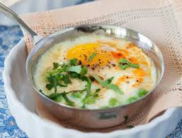 50 Recettes Originales Et Delicieuses A Base D œufs Recettes De Cuisine Oeufs Cocotte Recette Brunch