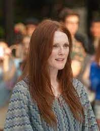 Descubra a filmografia de julianne moore. Julianne Moore Filme Und Serien Moviejones