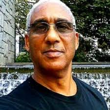 CIA Appoints IBM's Juliane Gallina to CIO, John Edwards to Deputy COO