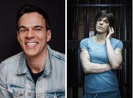 What is the new tune that everyone is singing? Socratis Otto Prisoner Cell Block H Wiki Fandom