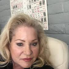 The Best 10 Psychics near Psychic Readings by Amanda in Semmes, AL