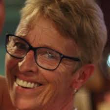 Katherine Ann Bearce Obituary (1953