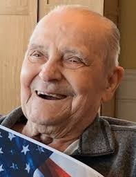 Obituary information for Carl Ray Mayfield