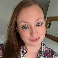 Here Lies Alice by J.A. Baker