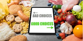 Menu diet sehat seminggu untuk menurunkan berat badan day 6. Contoh Menu Diet Atkins Ini Senarai Menu Makanan Untuk Seminggu