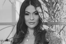 Corpo da Delegada Patrícia Jackes será velado na Câmara de Vereadores de  Santo Antônio de Jesus