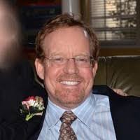 Greg Kiser's Instagram, Twitter & Facebook