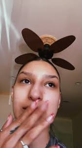 Questions for Mexicans and Hispanics