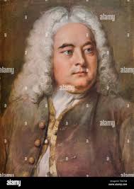 William grundy hi-res stock photography and images