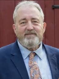 Obituary of Stephen L. Campbell