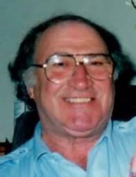 Ronald Powell Obituary