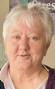 Marie Zigon Obituary (2023)