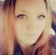 Jasmine Christensen's Instagram, Twitter & Facebook