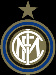 Many colors are used in the club logo. Fc Inter Milan On Twitter Forza Ragazziiiiiiiiiiiiiiiiiii Https T Co 9qidpctn7w