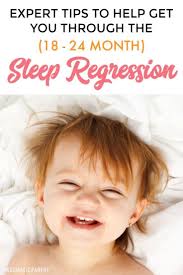 Pin On Family For Moms