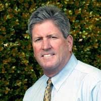 Jon Kruger Email & Phone Number