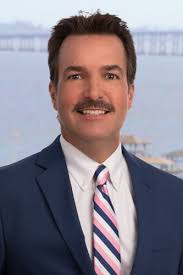 The Dow Wealth Management Group