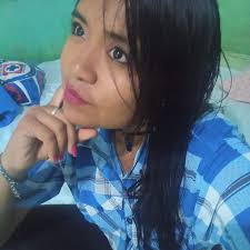 Hora de mood check! 😎 Deja tu emoji en los comentarios y dinos cuál sabor  de Maruchan Ramen te va a acompañar hoy 🌶🍤✨ #MaruchanMx #Sabrosisidad