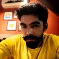 42BET Management Team