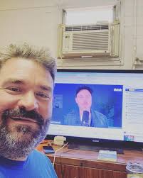 The Pain Relief Center