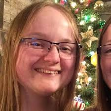 Abigail Blok and Christian Knapp's Wedding Website