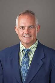 Pivotal Supervision Team