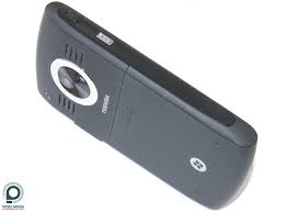 Toshiba G710 - slow clone - Mobilarena ...