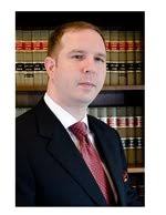 Houston, TX Wage And Hour Lawyers & Law Firms