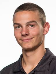 2018 Google Cloud Academic All-America® College Division M/W Track &  Field/Cross Country Team Announced