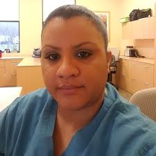 Very proud to be a part of such a great team at Orthopedic Associates  Surgery Center. A tremendous accomplishment for the OASC physicians &  staff!