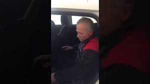 2017 Seat Ibiza Youtube