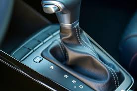 Finding the right carfirst, locate a budget that you are good to play with. Here Are The Different Types Of Automatic Transmissions Autodeal