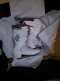 Image result for Puma 1000