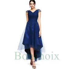Check spelling or type a new query. Robes De Soiree Ceremonie Femme Longue Asymetrique En Tulle Bleu Roi Sans Manches Bleu Cdiscount Pret A Porter