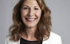 DEFENDING OUR VALUES ANNUAL REPORT 2018