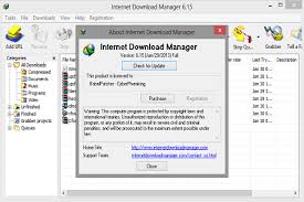 If you feel you have liked it idm jalan tikus mp3 song then are you know download mp3, or mp4 file 100% free! Internet Download Manager Gratis Jalan Tikus Zu Seiner Linken Anleitung