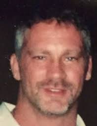 Obituary information for Derrick Shane Reed