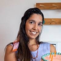 500+ "Reyes Maldonado" profiles